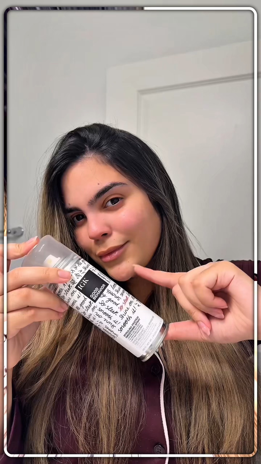 El mejor protector térmico! 