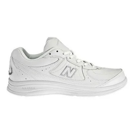 Men s New Balance MW577 | Walmart (US)