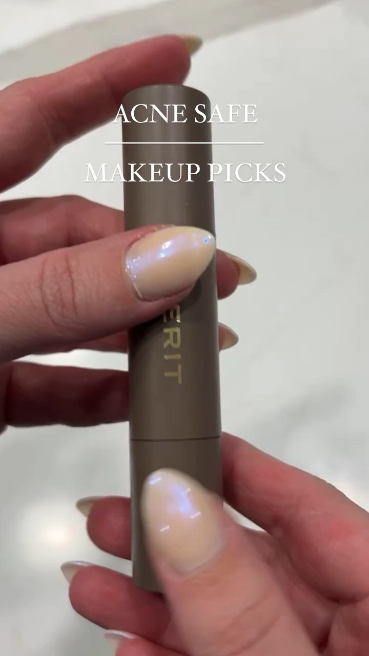 My beauty favorites on sale!

Sephora sale, merit beauty, clean beauty 

#LTKbeauty #LTKsalealert #LTKxSephora