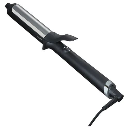 ghd Soft Curl Tong Hair Curler | Adore Beauty (ANZ)