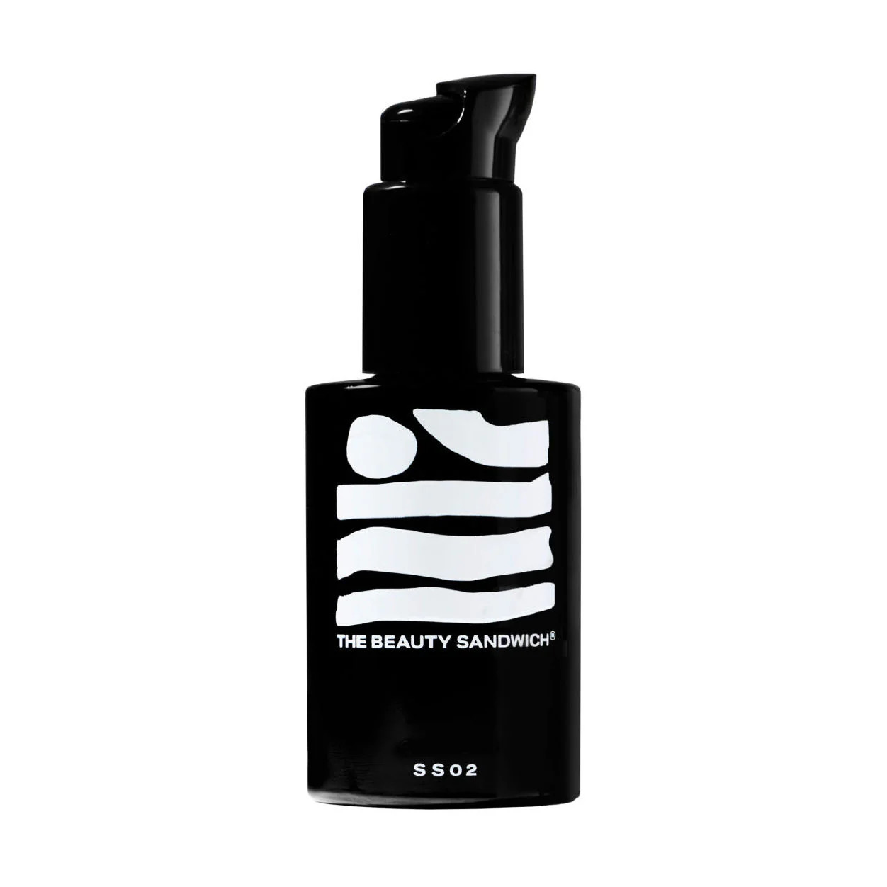 SS02 Snatching Sauce – The Beauty Sandwich | Bluemercury, Inc.
