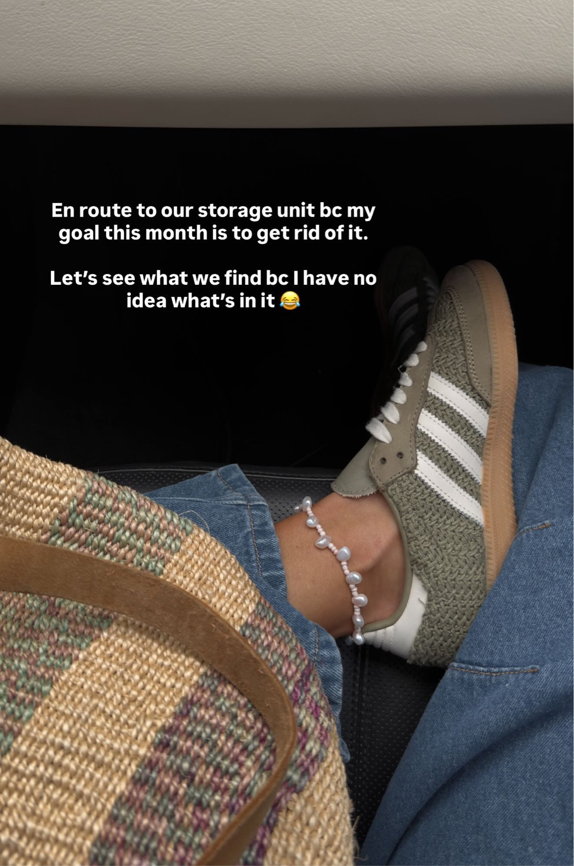 #LTKPetite #LTKdayinmylife