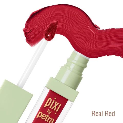 MatteLast Liquid Lip | Pixi Beauty