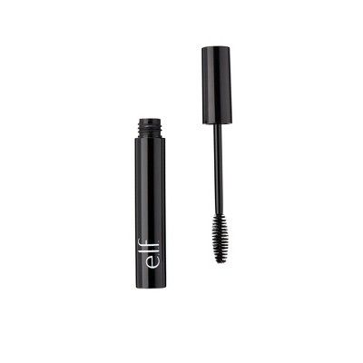 e.l.f. Mineral Infused Mascara - 0.25 fl oz | Target