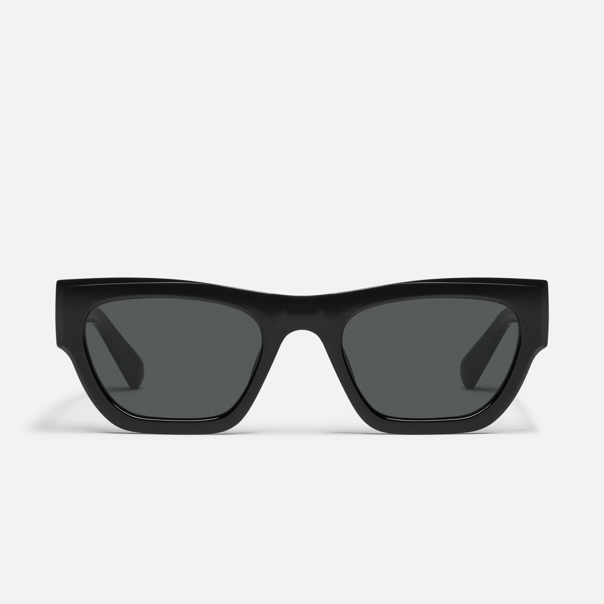 NICE TRY | Quay Australia