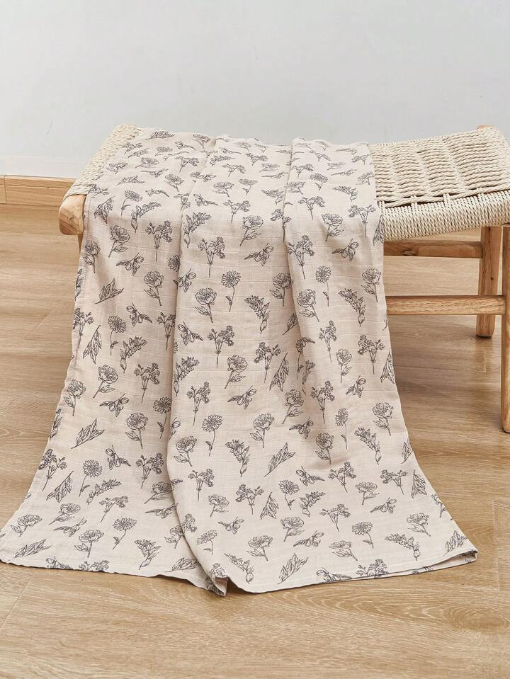 Happy Flute & Elinfant Official          
          4.60
         
          Rating
         
   ... | SHEIN