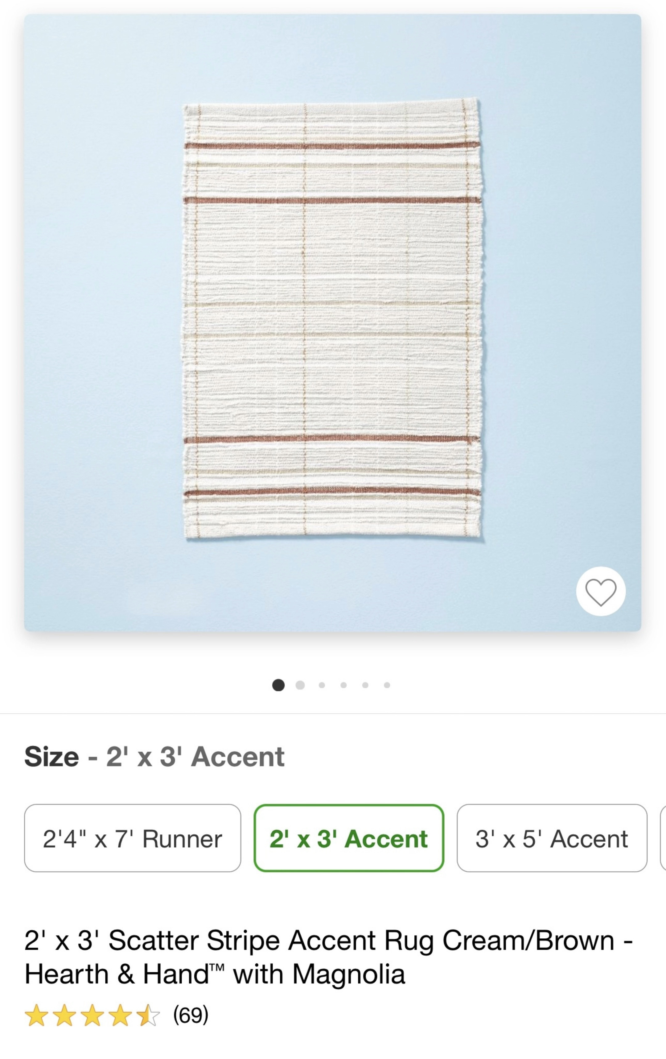 What i bought this week: #targethomefinds #targetfinds #target #target2023 #targethome2023 #targethome 

#LTKFind #LTKSeasonal #LTKhome