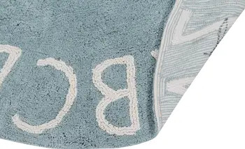 A to Z Rug | Nordstrom
