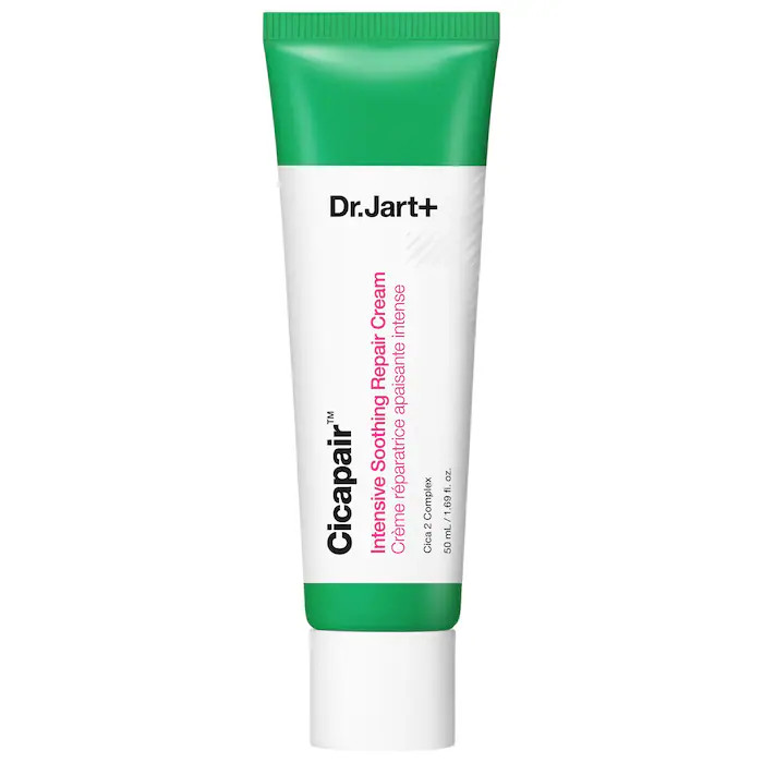 Cicapair&trade; Tiger Grass Cream - Dr. Jart+ | Sephora | Sephora (US)