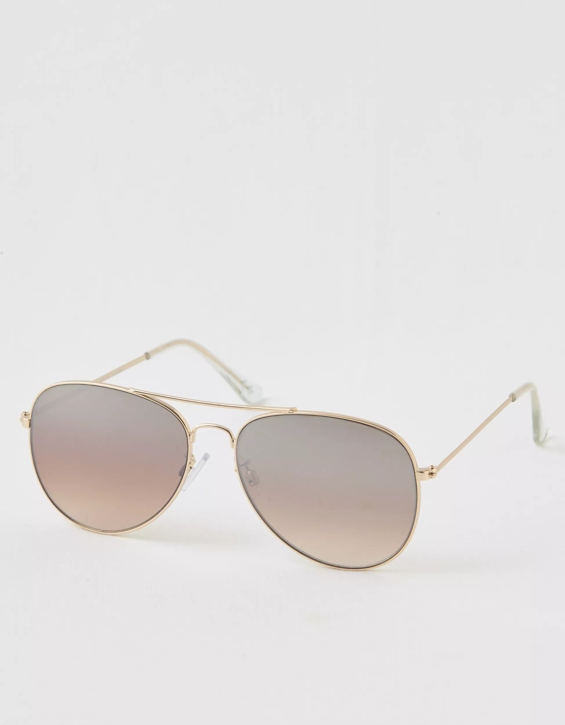 Aerie So Fly Sunglasses | Aerie