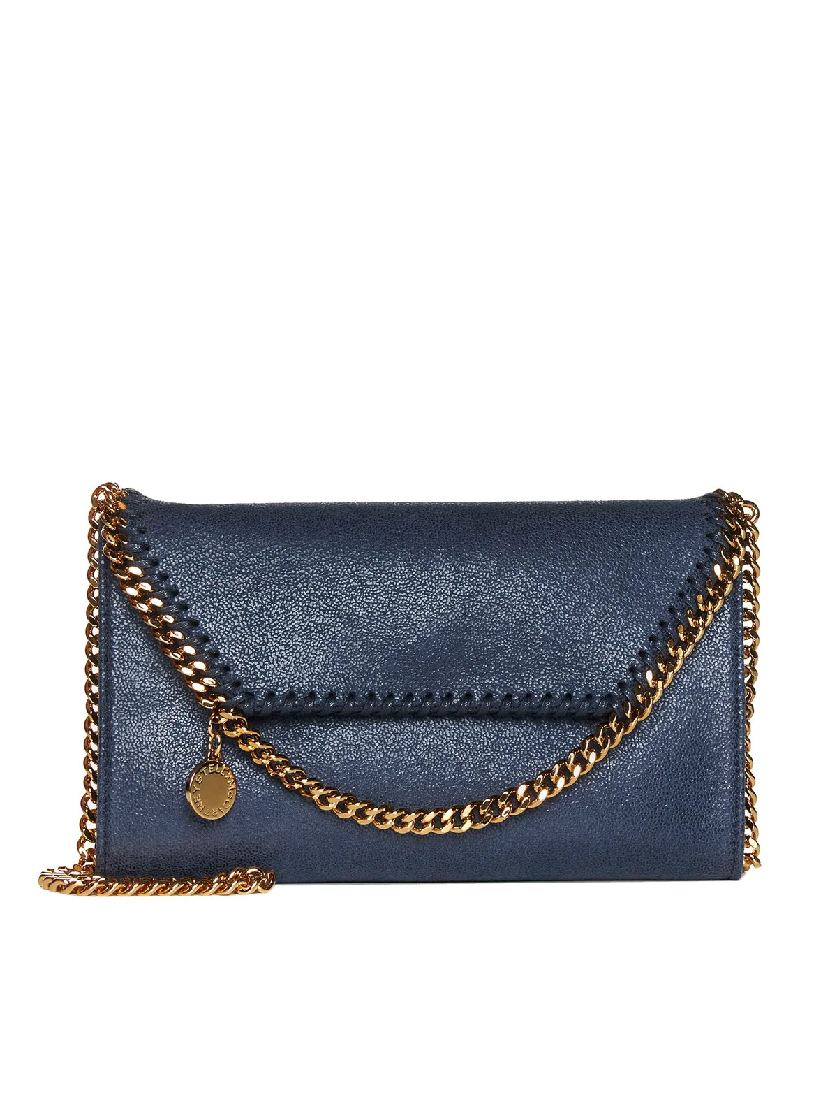 Stella McCartney Falabella Mini Crossbody Bag | Cettire Global