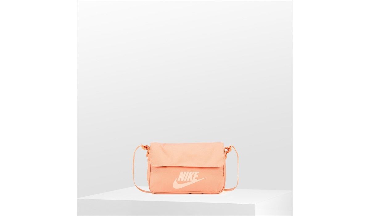 Futura 365 Crossbody Bag | Famous Footwear