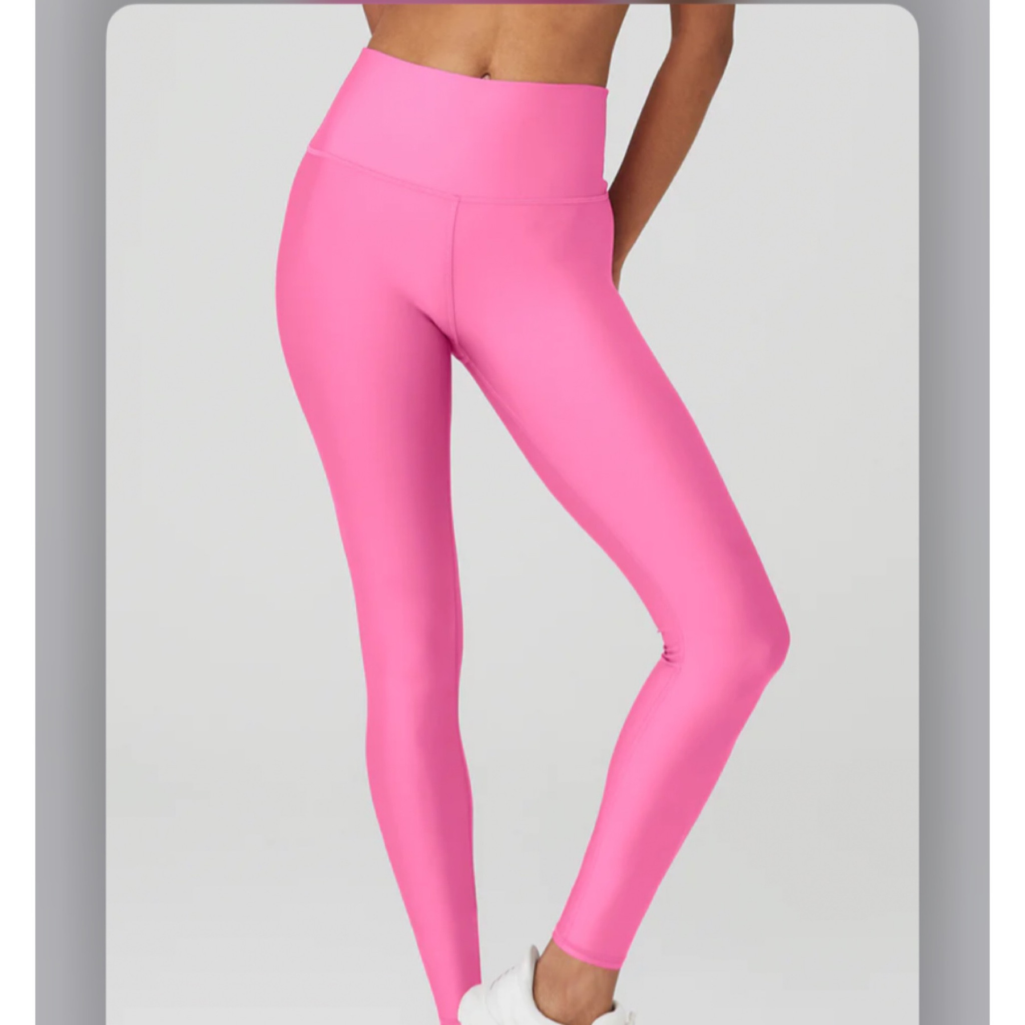Follow my shop @dressedinglitters on the @shop.LTK app to shop this post and get my exclusive app-only content!

Women’s leggings| workout clothes| daily leggings| yoga outfits| comfy clothes| summer outfits


#LTKFitness #LTKSeasonal #LTKtravel
