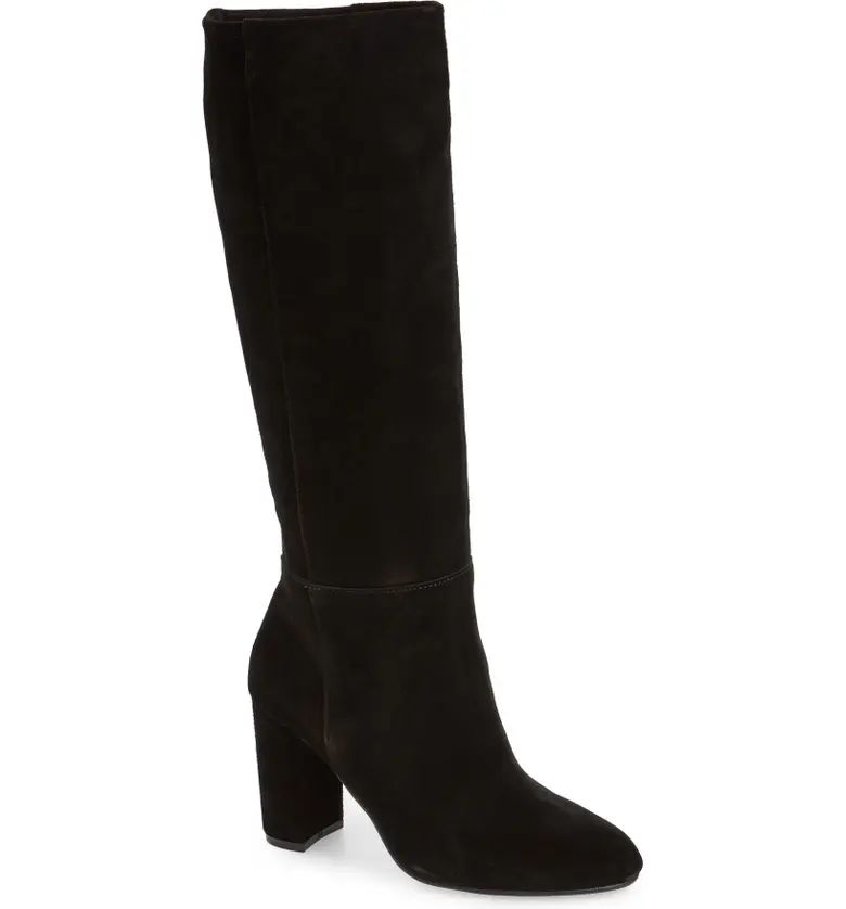 Krafty Knee High Boot | Nordstrom