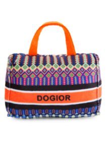 ​Dogior Bark Tote Toy | Saks Fifth Avenue OFF 5TH