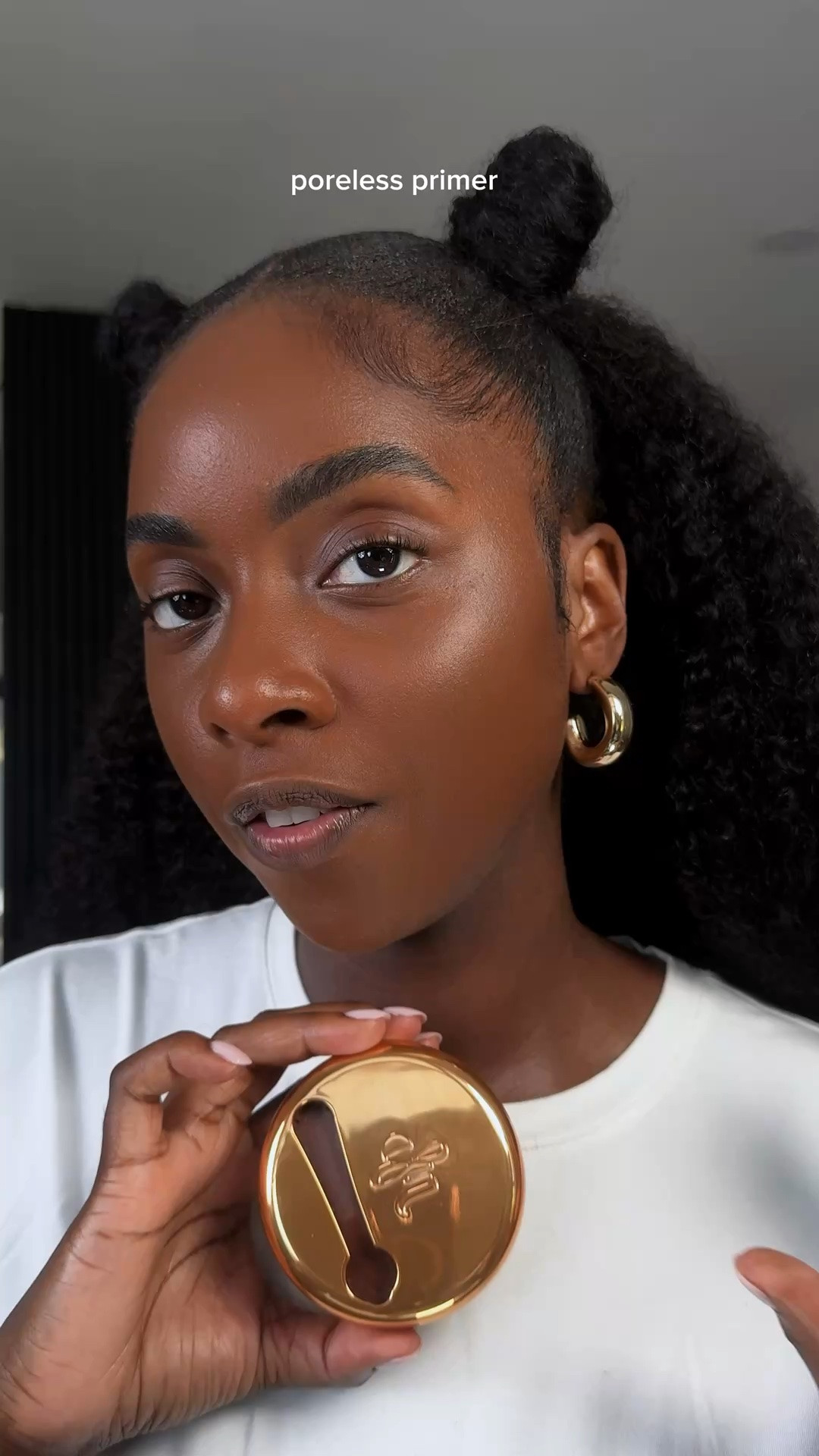 Poreless primer

#LTKBeauty