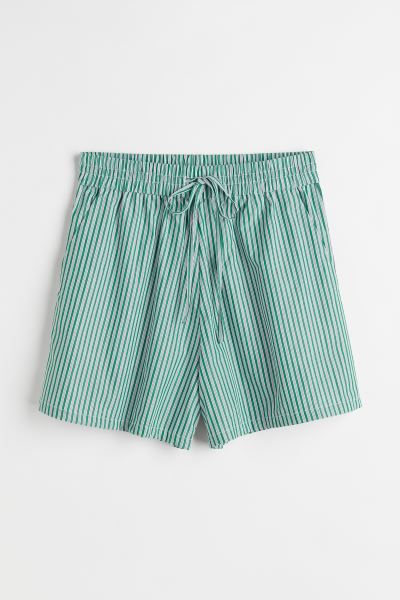 Green/striped | H&M (US)