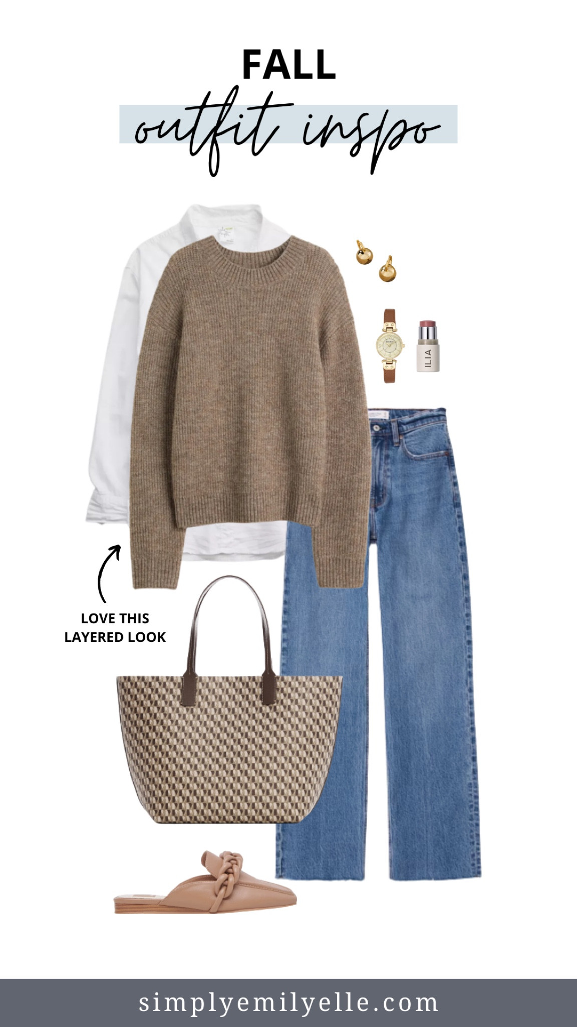 Fall outfit ideas, fall outfit idea, fall fashion, fall outfit inspo, fall outfits 2023, fall style, casual fall outfits, casual fall outfit, casual fall outfit inspo, casual fall outfit ideas, fall trends 2023

#LTKstyletip #LTKSeasonal #LTKFind