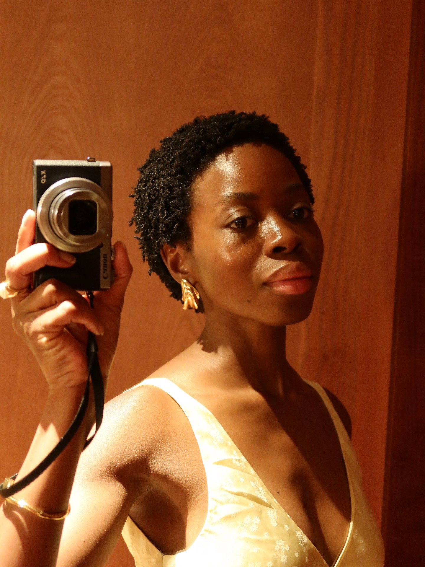 💛

#LTKBeauty #LTKTravel #LTKStyleTip