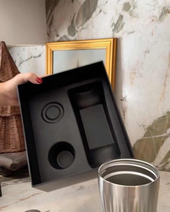 Last minute gifts that come in on time! 

#LTKGiftGuide #LTKHoliday