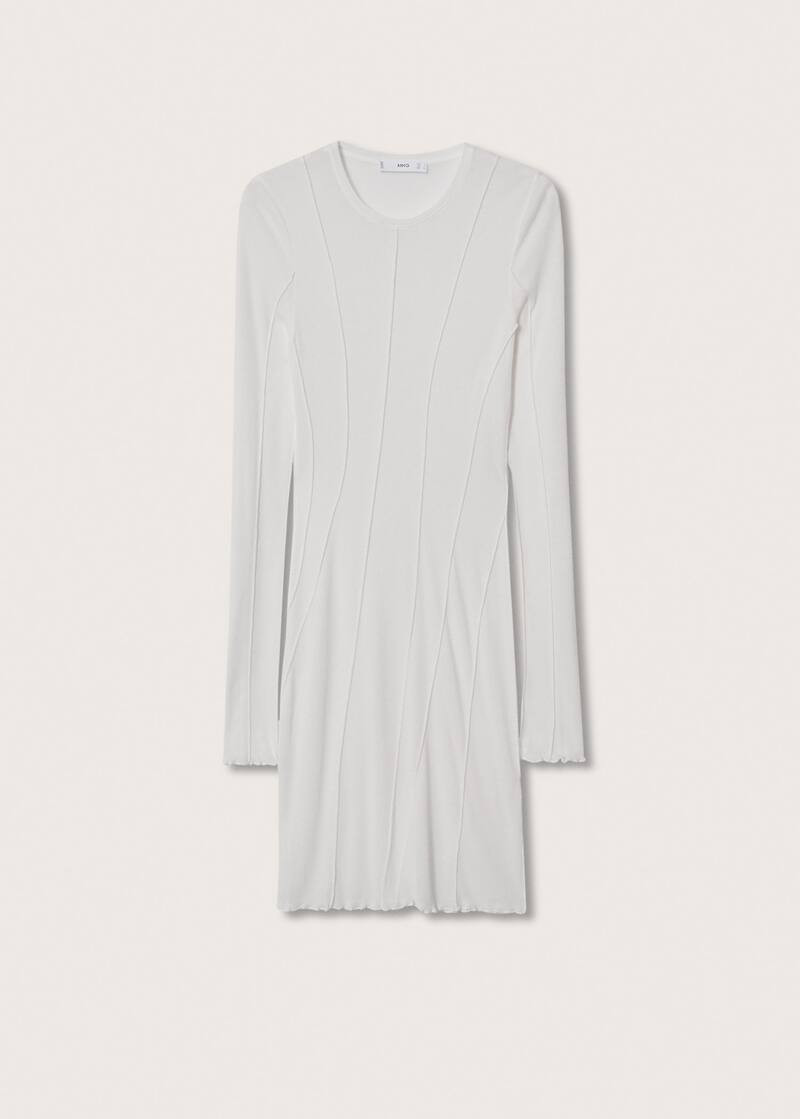 Sale für Damen 2022 | Mango Deutschland | MANGO (DE)