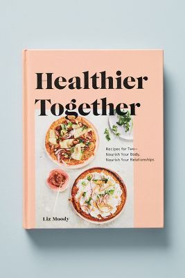 Healthier Together | Anthropologie (US)