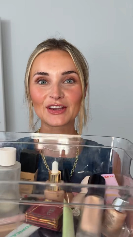Some of my favorite beauty products for the upcoming Sephora sale!

#LTKBeauty #LTKSaleAlert #LTKselfcare
