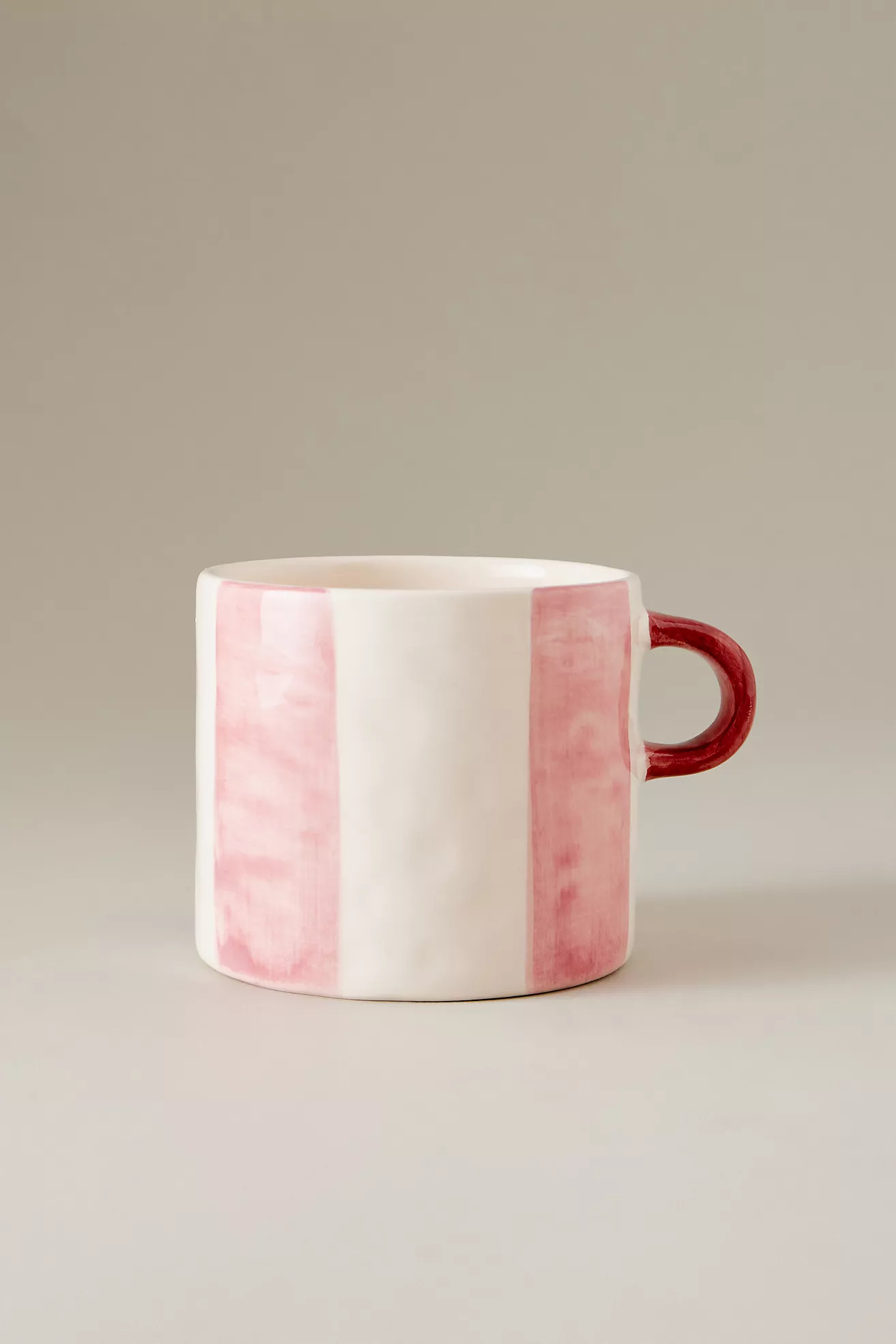 Anna + Nina | Anthropologie (UK)