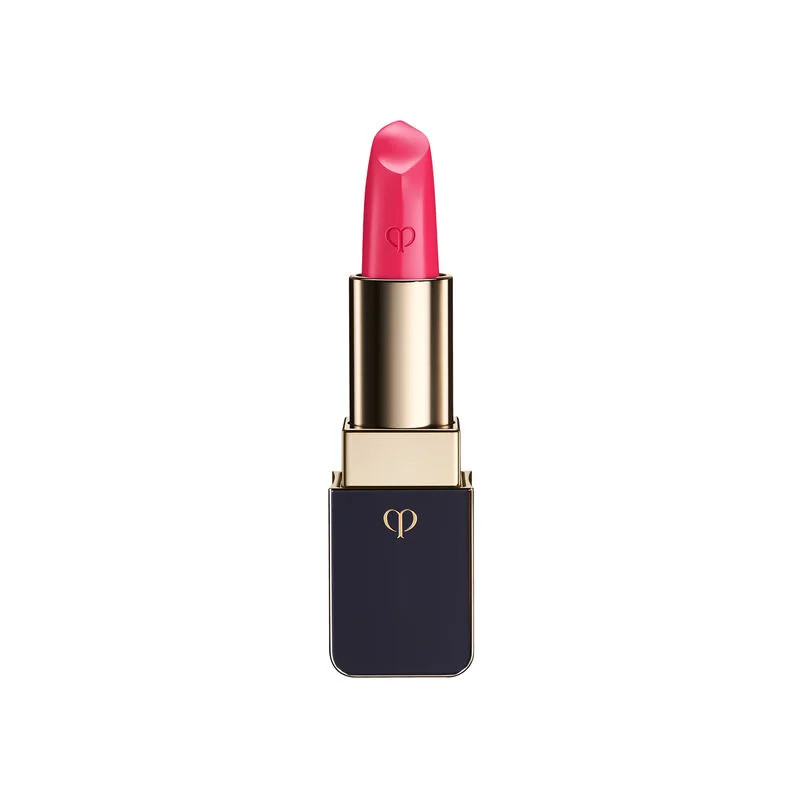 Lipstick Matte | Cle De Peau Beaute