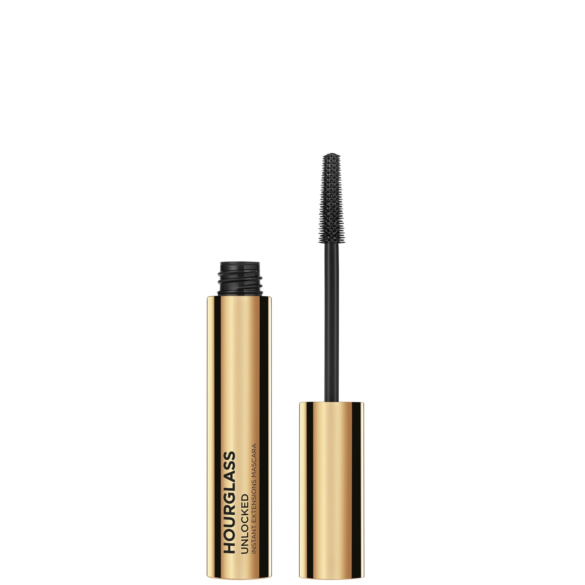 Hourglass Unlocked Instant Extensions Mascara 10g | Cult Beauty