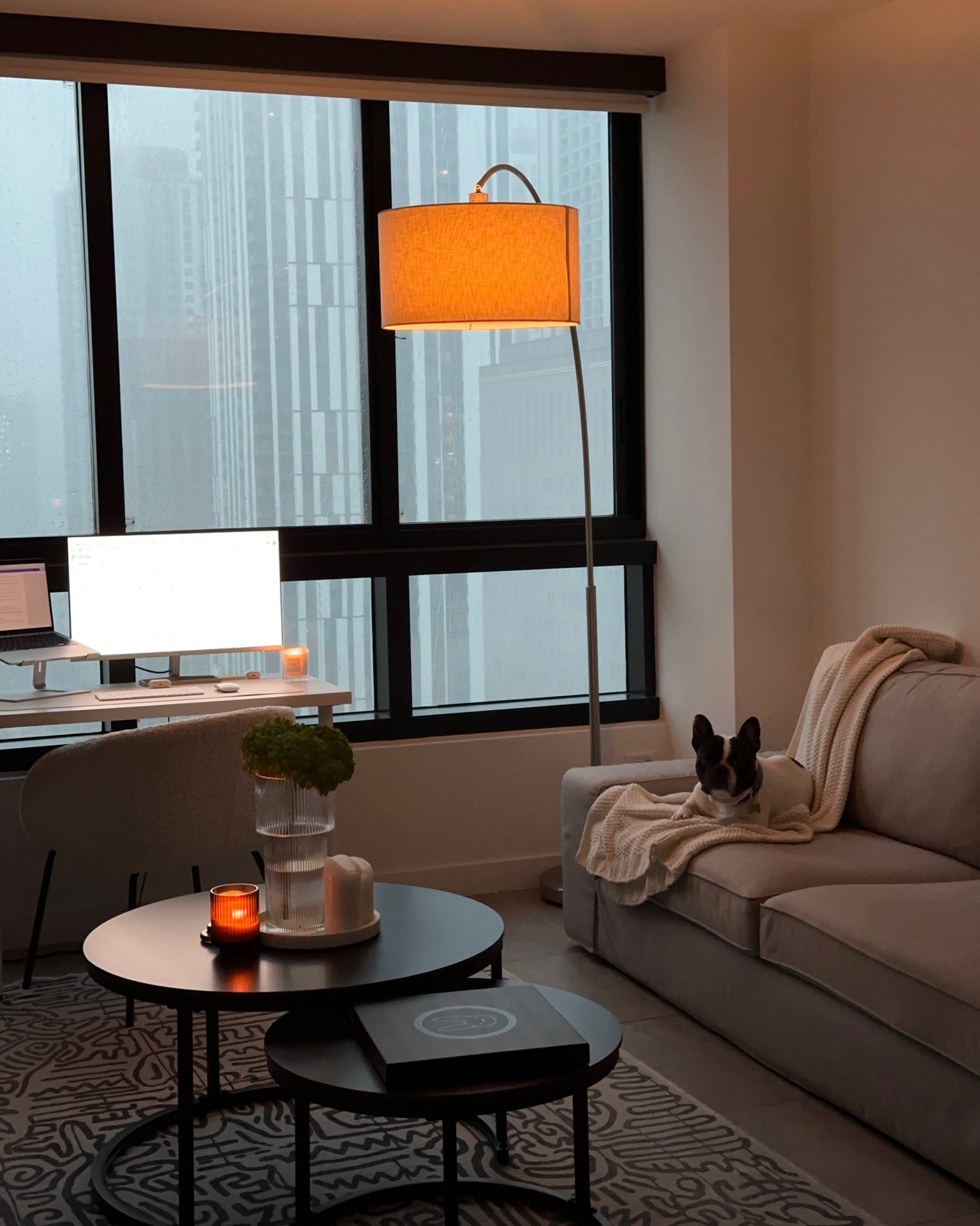 home 

#LTKSaleAlert