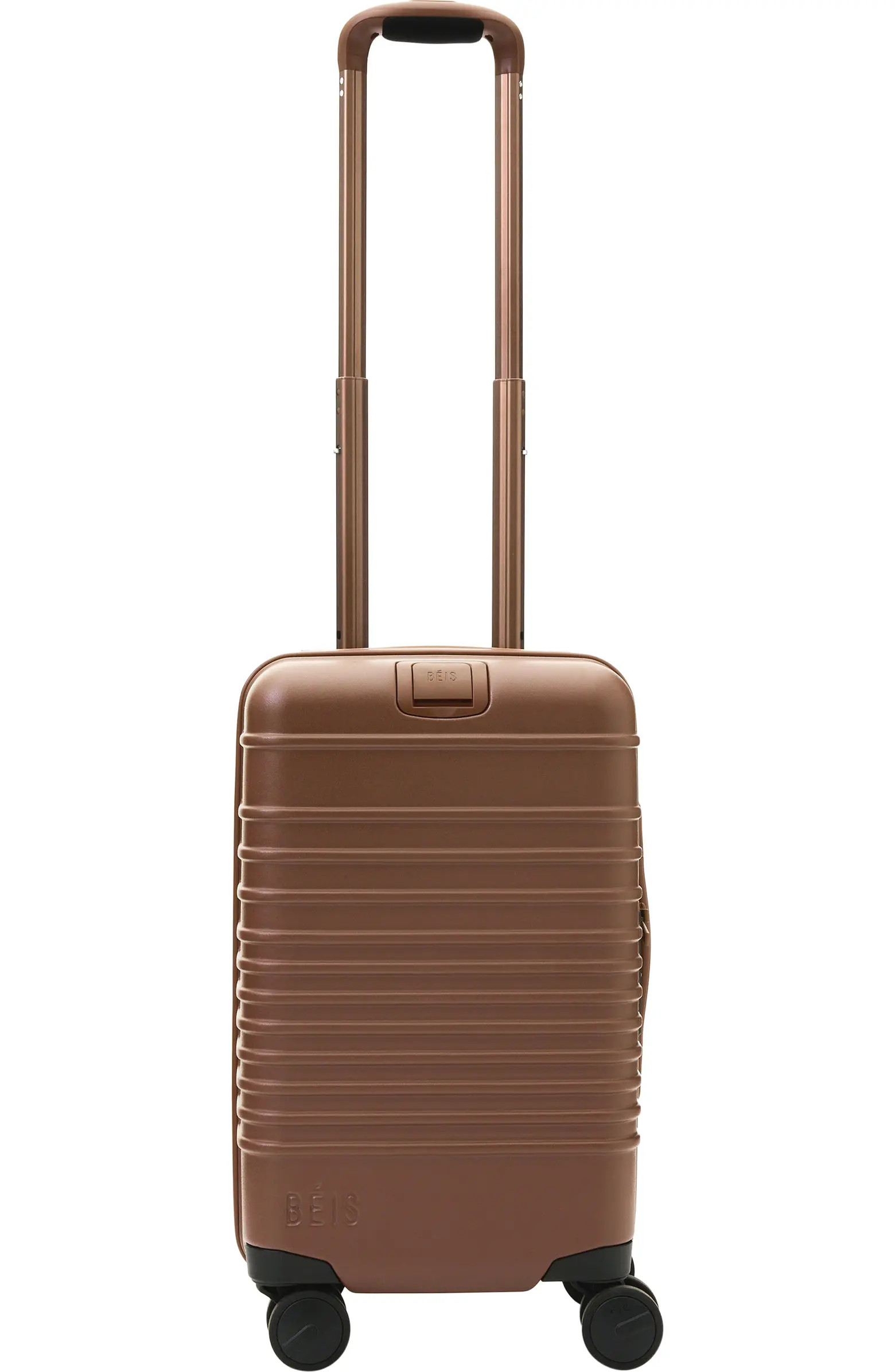 The International 21-Inch Carry-On Roller | Nordstrom