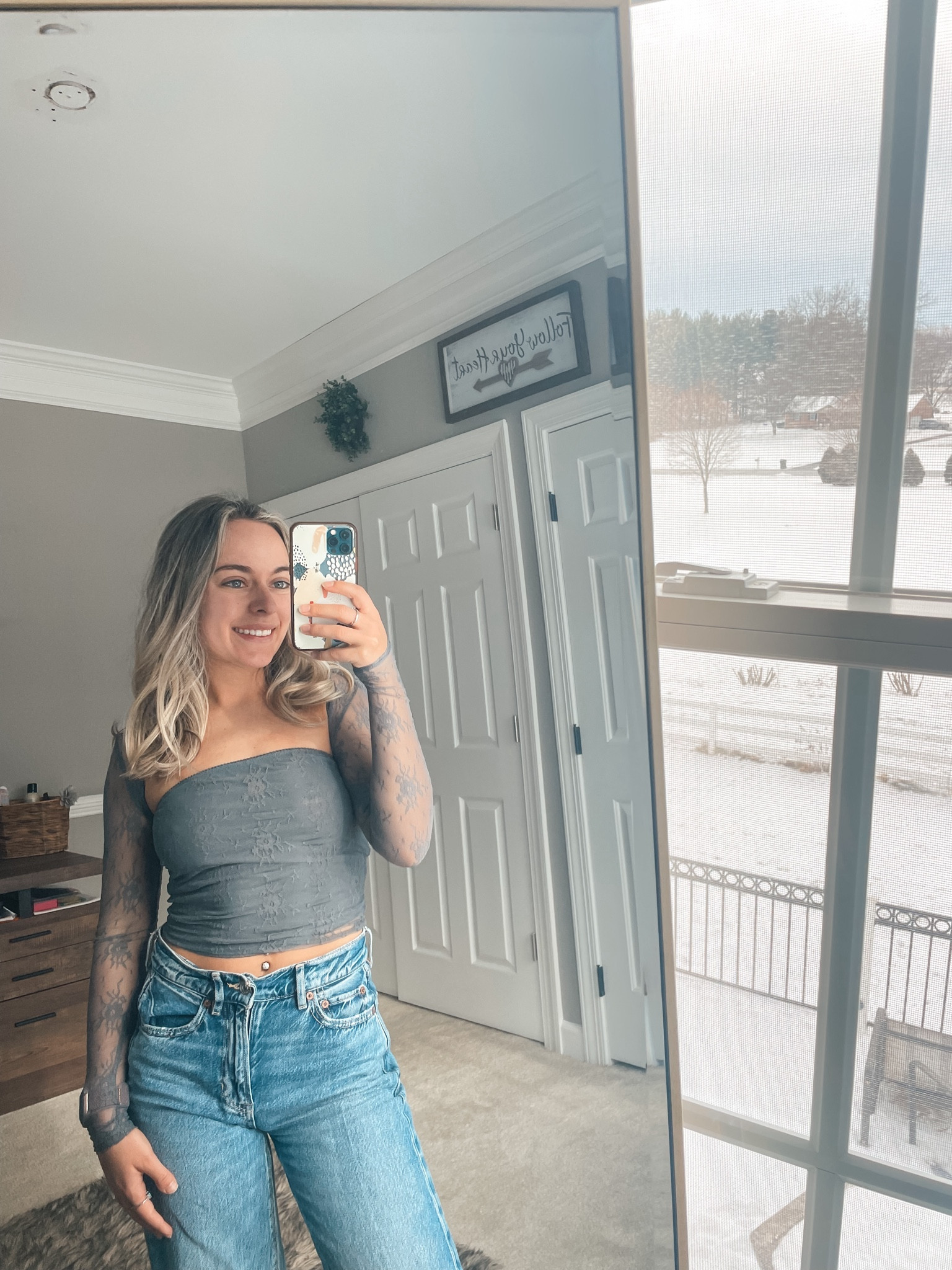 #LTKsalealert #LTKfindsunder100 #LTKU