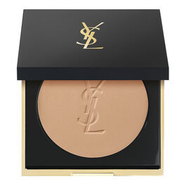 Encre de Peau All Hours Setting Powder - Poudre compacte matifiante | Sephora (FR)