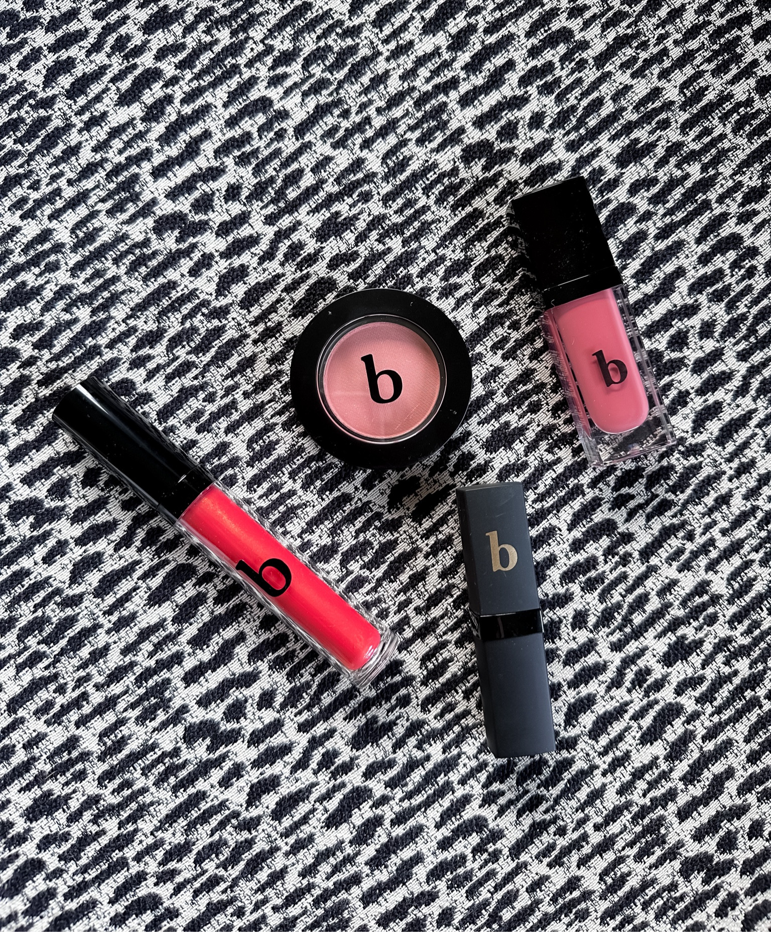 The prettiest colors for Spring & Summer 💄🌸

Betsy with a B has the prettiest color options for lipsticks, lipglosses, and blushes! I’m obsessed with the liquid matte lipstick in color 121: Mia and the lip gloss!

You can shop my makeup & other @betsywithab products at the links below! 

🚨Use my code SWEET15 to get 15% off your order!

Don’t forget to follow me to shop my favorite brands, stay up to date on current sales, and to keep up with what’s trending!

#ad #betsywithab #makeup #style #lipgloss #classy #lipstick #blush #bride #styleblogger #liketkit #shopltk #springstyle #beauty

#LTKwedding #LTKfindsunder50 #LTKbeauty