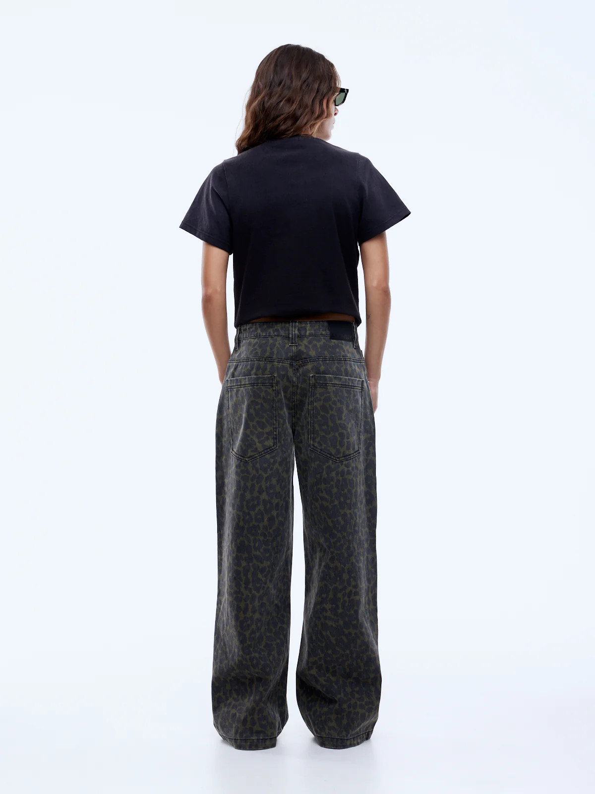 Free shipping over $150Easy ReturnsRewards for staying
close. Join EP World.Free shipping over $1... | Ena Pelly