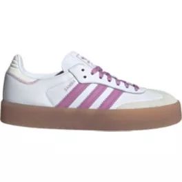 adidas Women's Sambae Shoes | Dick's Sporting Goods | Dick's Sporting Goods