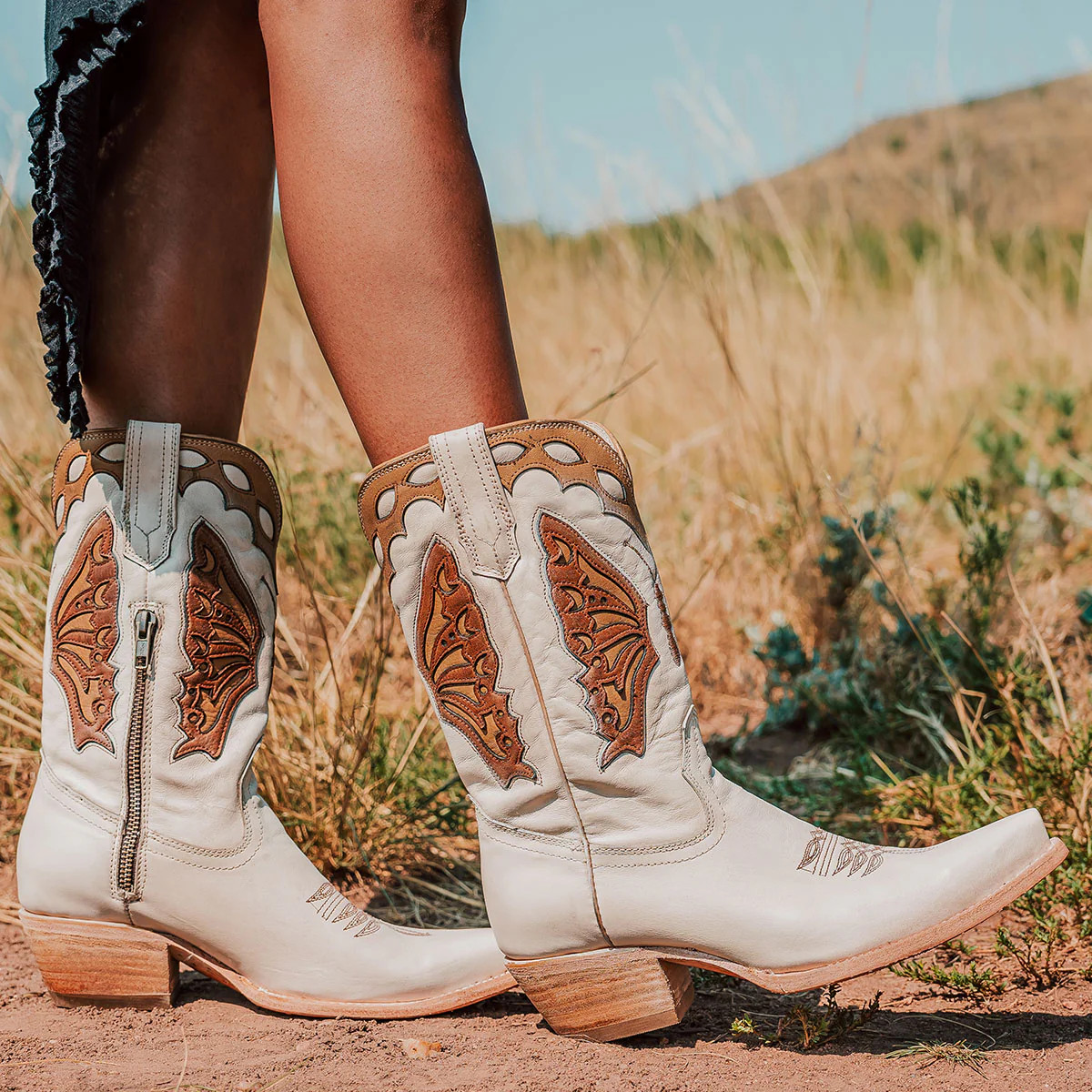 FREEBIRD STORES - BUTTERLFY | Freebird Stores