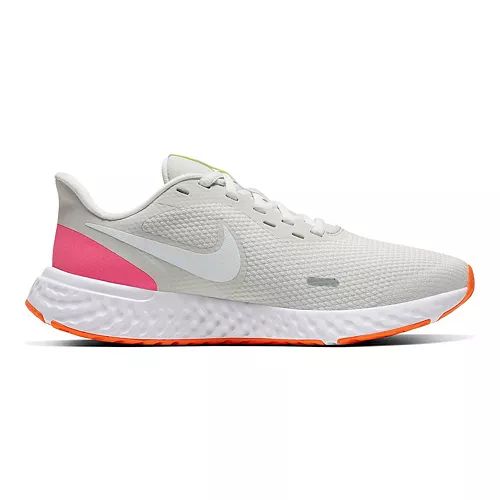 Nike Revolution 5 Women's Running Shoes | Kohl's