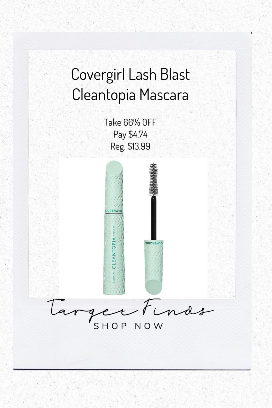 Amazon Deal of the Day! @amazon #amazon 

#LTKSeasonal #LTKSaleAlert #LTKStyleTip