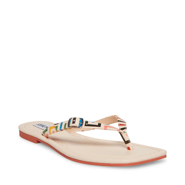 RADIATE MULTI | Steve Madden (US)