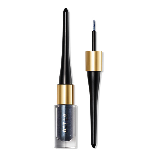 Stay All Day InkWear Liquid Eye Liner | Ulta
