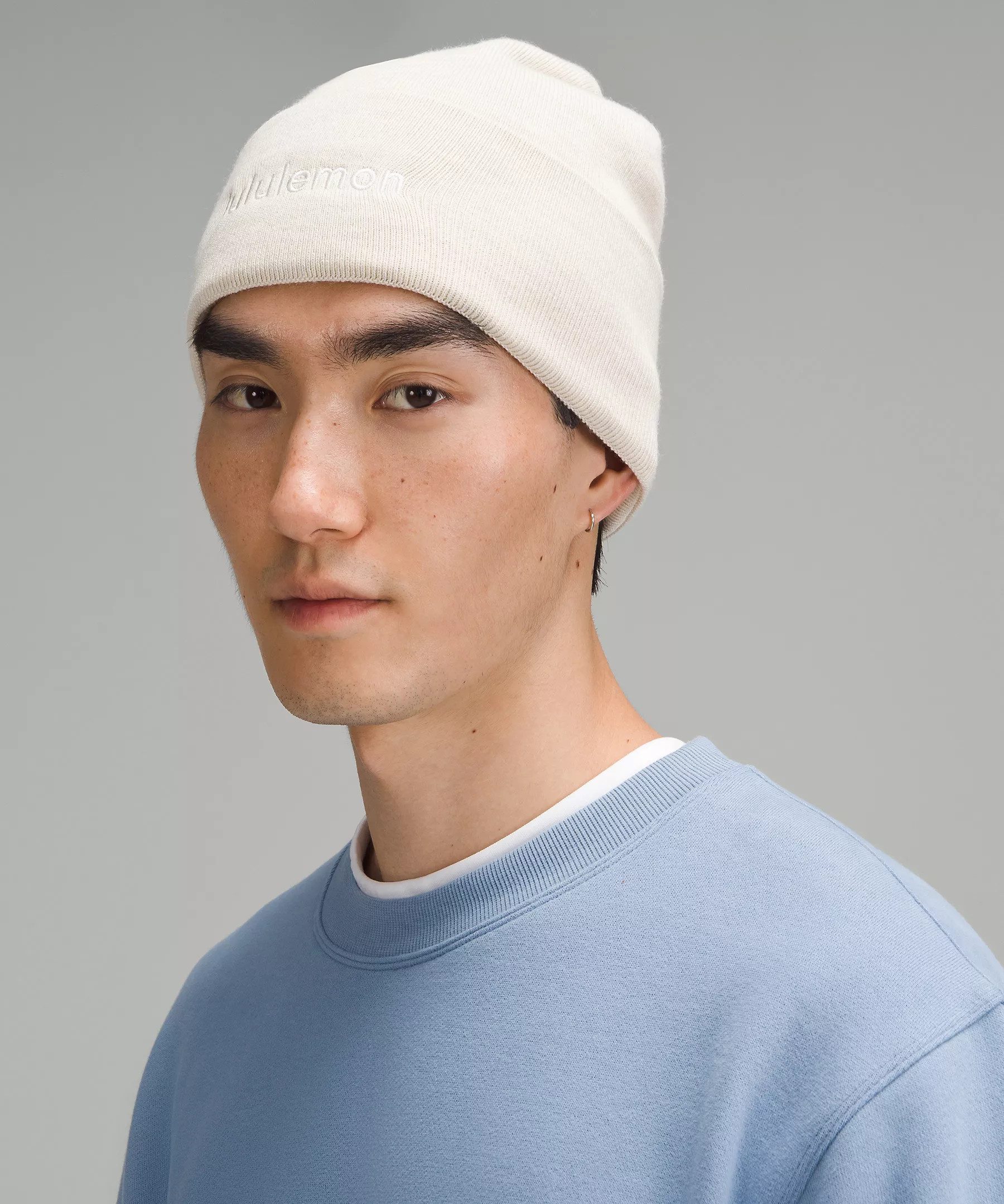 Warm Revelation Beanie | Lululemon (US)