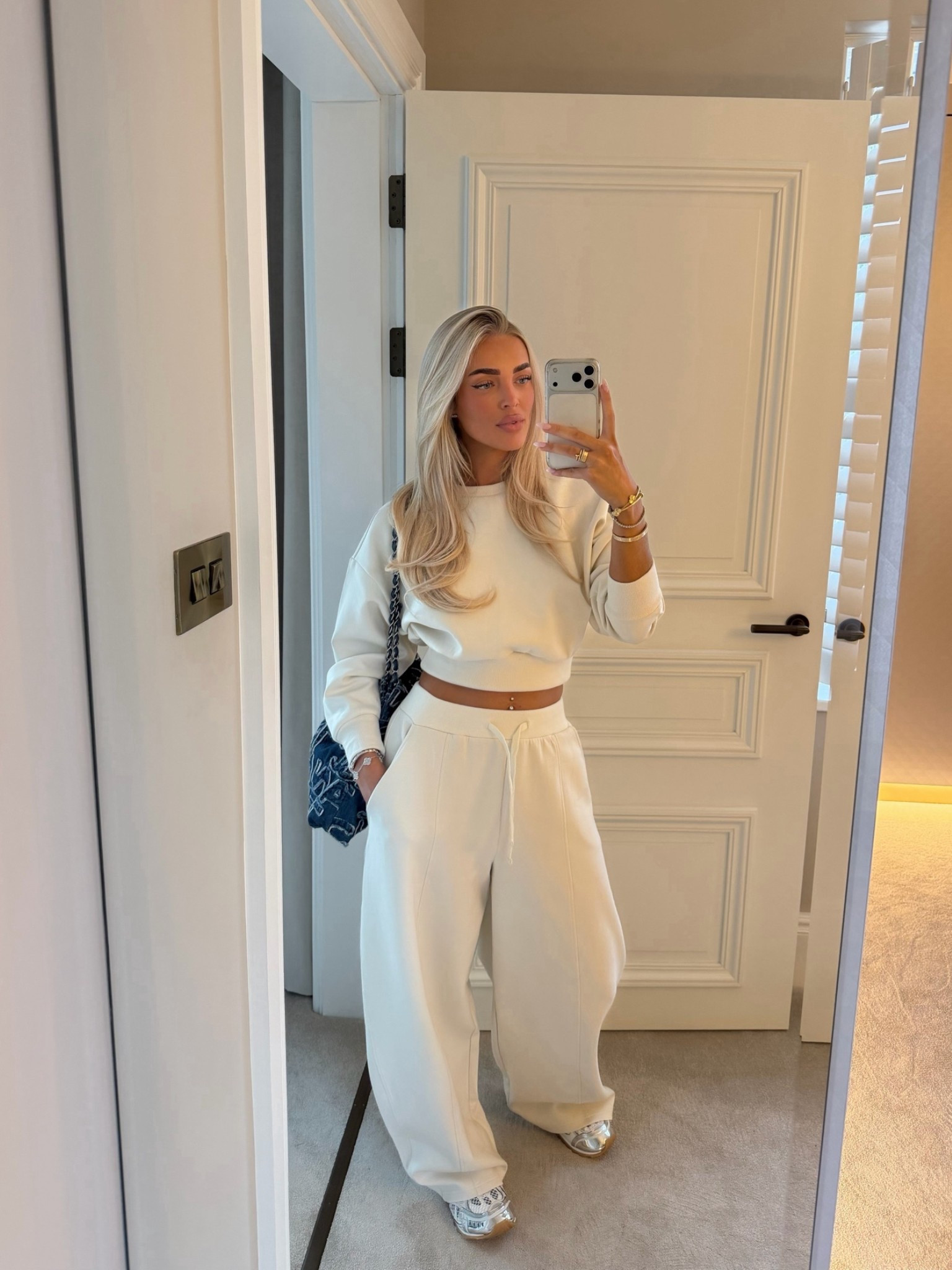 cozy season has entered the chat 🍂🤎

#LTKuk #LTKautumn #LTKeurope