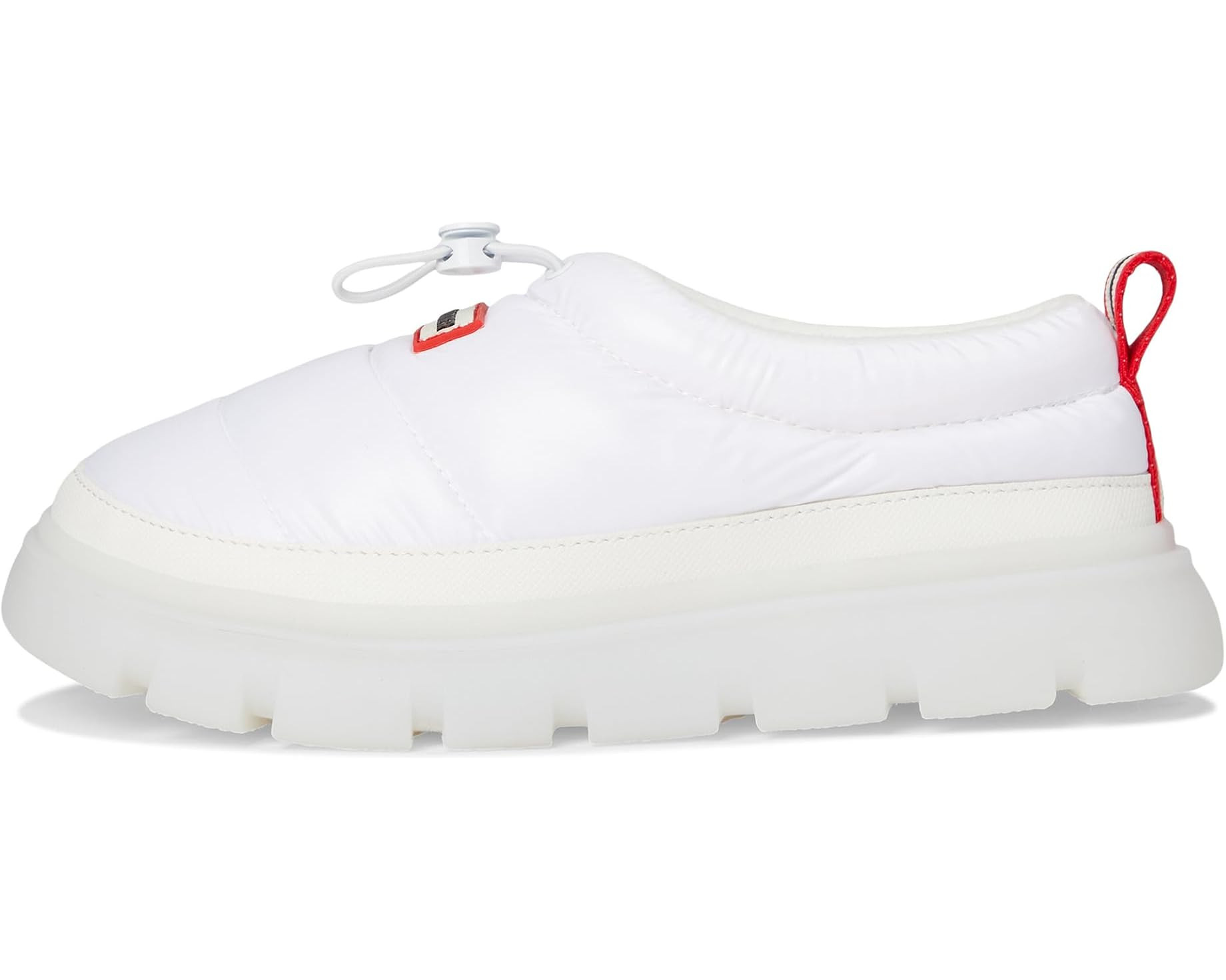 Women's Hunter Madi | Zappos