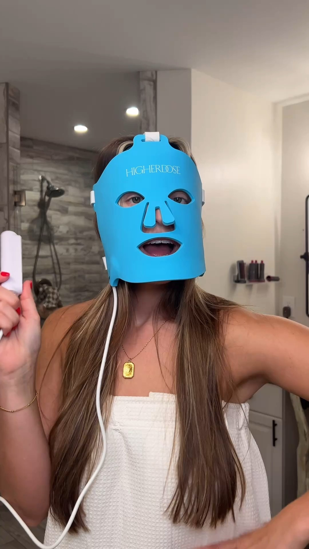 Full nighttime skincare routine for clean, glowing skin🤩 a mix of affordable and high end products 

#LTKSeasonal #LTKBeauty #LTKFindsUnder100