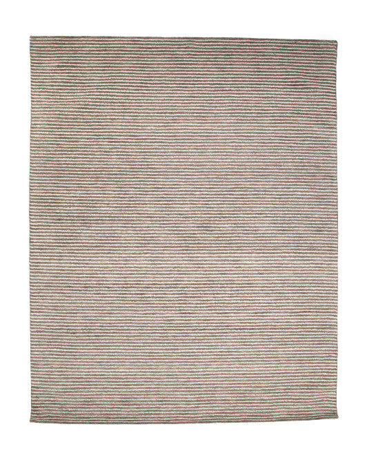 8x10 Wool Sunday Hand Tufted Area Rug | TJ Maxx