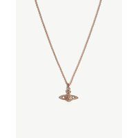 Mini Bas Relief necklace | Selfridges