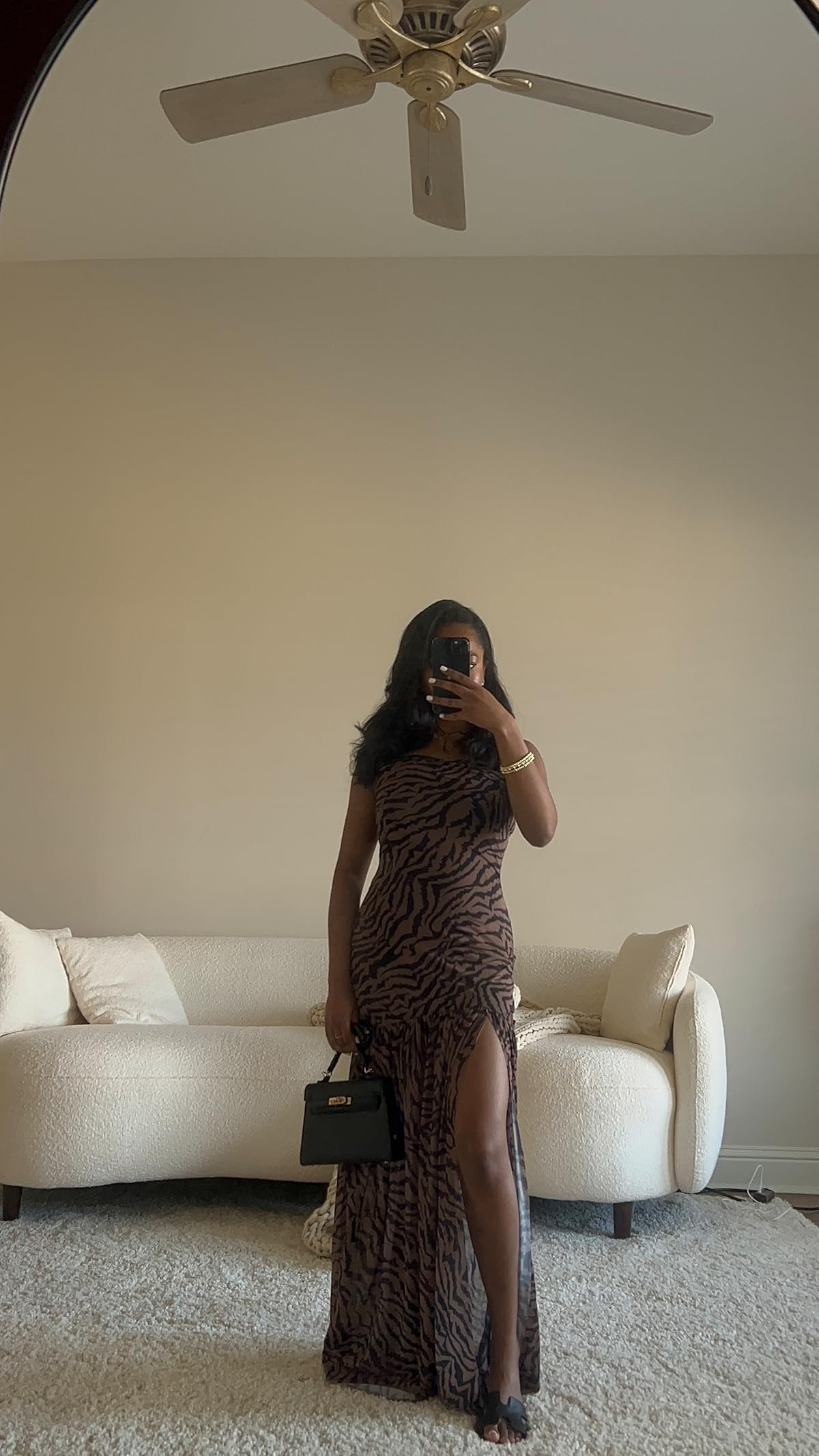 Spring Outfit Inspo 2 

 // Amazon, Amazon Finds, Amazon Fashion, Amazon Spring, Amazon Spring Fashion, Amazon Spring Outfits,  Amazon Spring 2025, Spring Amazon, Spring, Spring Outfit, Spring Break Outfit 

#LTKShoeCrush #LTKStyleTip #LTKSpring