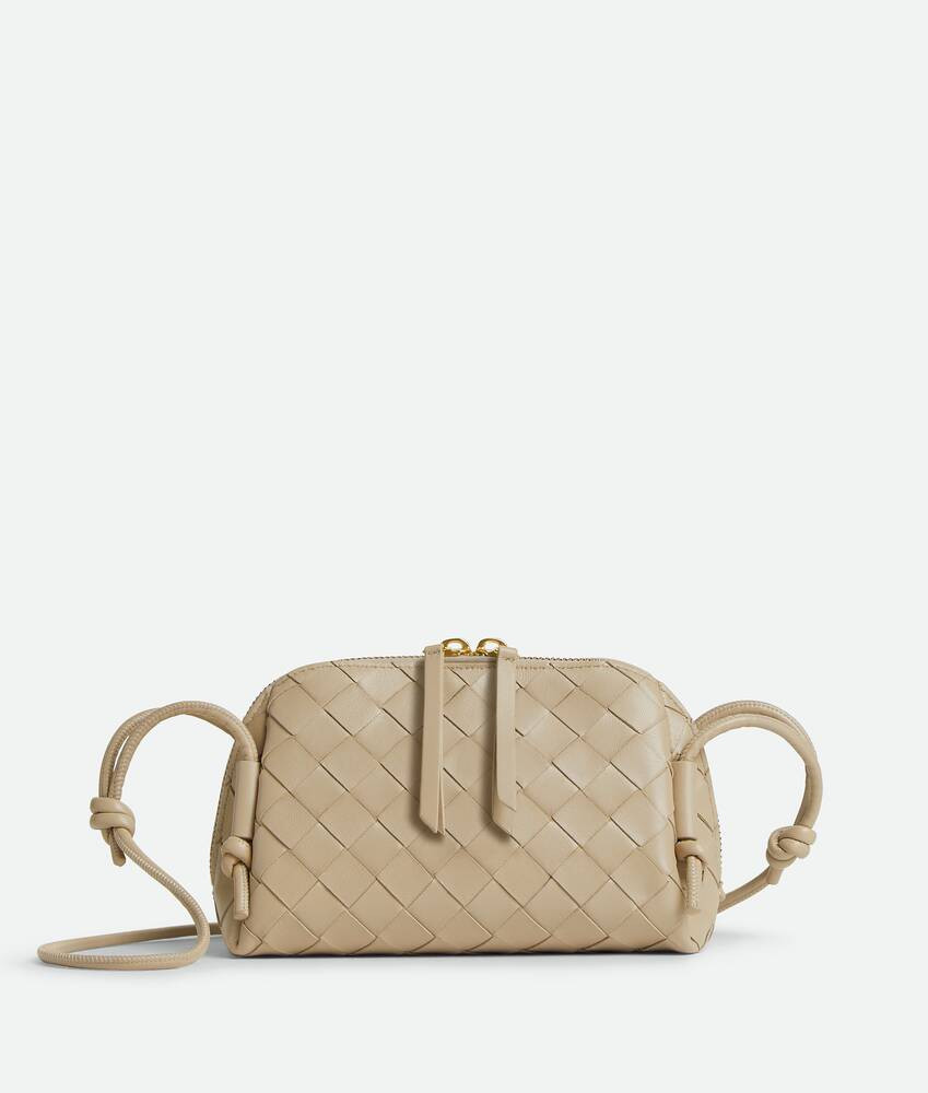 Concert Pouch | Bottega Veneta